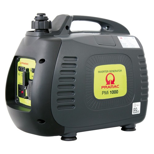 Generatore inverter pmi - inverter, 1000'
