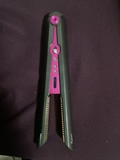 Piastra Dyson - Leggi