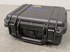 Peli 1200 Custodia Protettiva