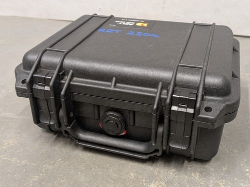Peli 1200 custodia protettiva - 1200,