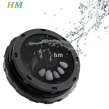 Custodia per protesi scatola