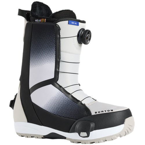 Burton womens waverange - burton,