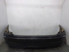 51127142214 paraurti