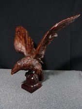 Scultura Statua Animale