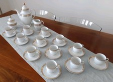 Servizio caffè Winterling