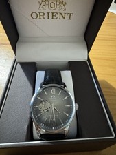 Orologio Orient Bambino Cuore