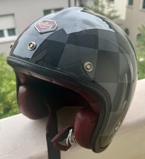 Ruby Casco Originale Pavillon