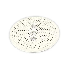 SAECO FILTRO per Via Veneto