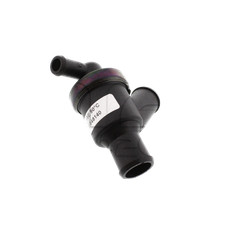 TERMOSTATO POMPA ACQUA