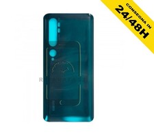 BACK COVER SCOCCA POSTERIORE