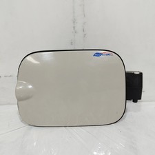 Sportellino carburante Fiat