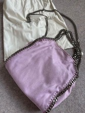 Stella mccartney falabella - stella,