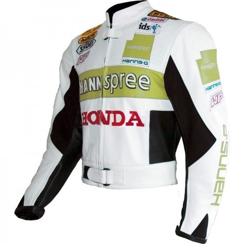 2026 giacca pelle da - giacca, in