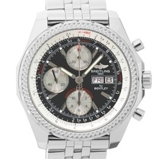Breitling Bentley GT 44,8 mm