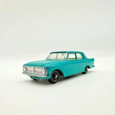Matchbox Lesney 33b Ford