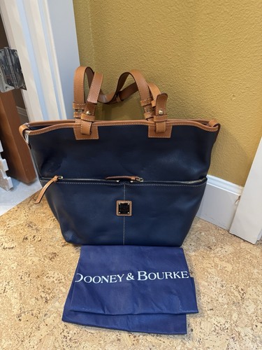 Borsa dooney bourke - bourke, in