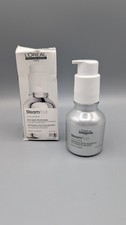 L'OREAL PROFESSIONNEL STEAMPOD