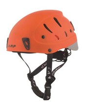 Casco da arrampicata Camp 2595
