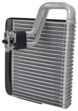 Vaporizzatore climatizzatore