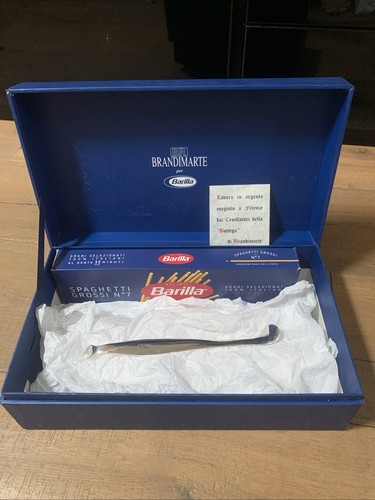 Barilla prendispaghetti in - prendispaghetti,