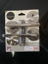 7 Maniglie per porte in