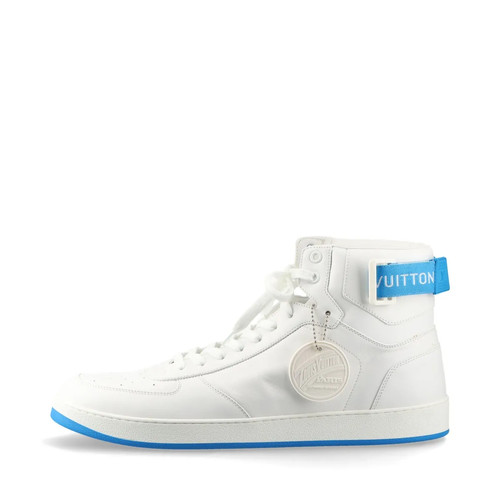 Sneakers alte louis - alte,