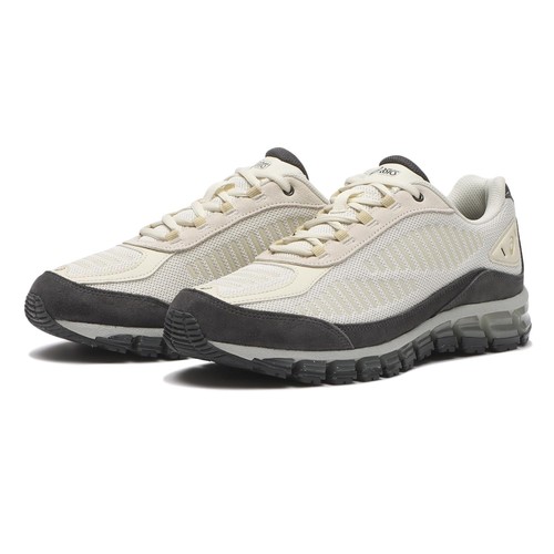 1203a731 100 asics - asics, gel-quantum
