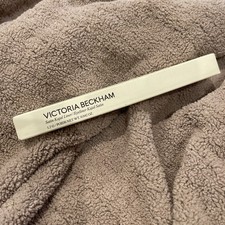 Victoria beckham satin kajal - victoria,