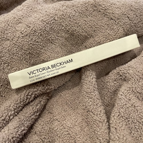 Victoria beckham satin kajal - beckham,