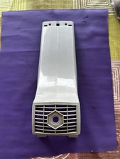 Nasello Calandra UTAH Vespa PX NOS