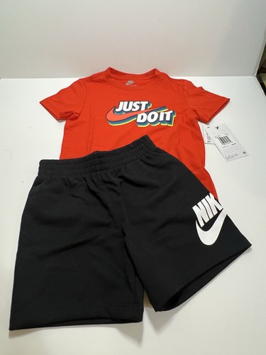 Taglia nike air - taglia,