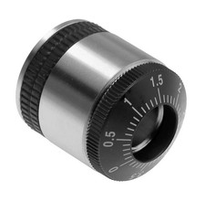 Audio Technica 702-120X-133