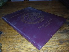 Randolph County, Arkansas