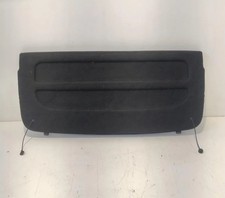 RIPIANO CAPPELLIERA per FORD