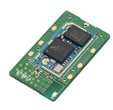 ICOM UT-133A UNITA' BLUETOOTH