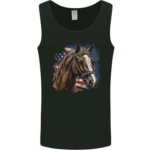 Gilet cowboy per - da, con