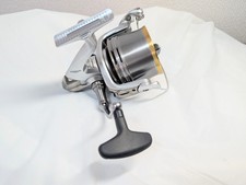 Mulinello Shimano 18 Surf
