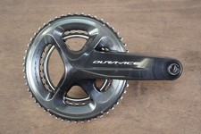 Guarnitura 175mm 50/34T