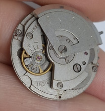 Orient 46943 movimento - orient,