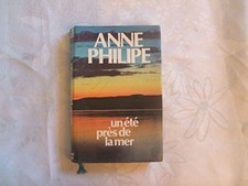 Un Estate Vicino Al Mare |