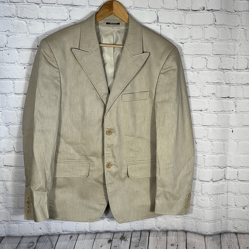 Giacca cappotto tuta blazer