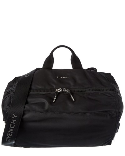 Givenchy pandora borsa borsone - givenchy,