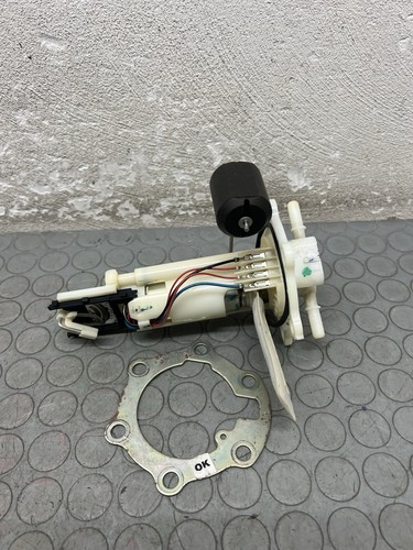 Pompa carburante benzina - carburante,