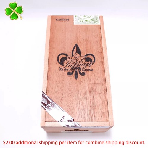 Tatuaje cabinet especiales - tatuaje,