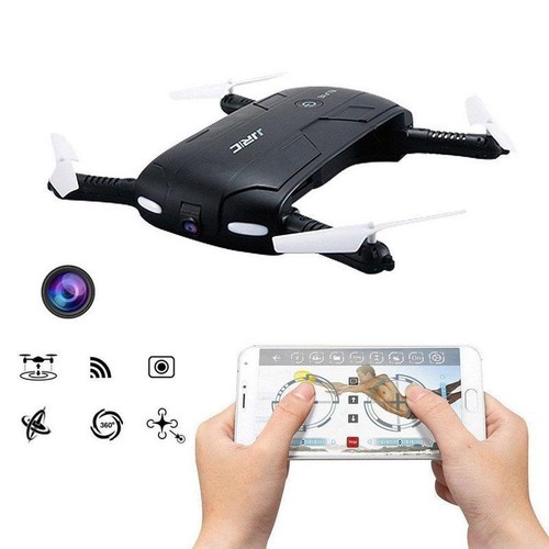 Jjrc h37 elfie - jjrc,