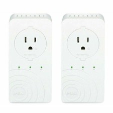 Link powerline av 500 3 - powerline,