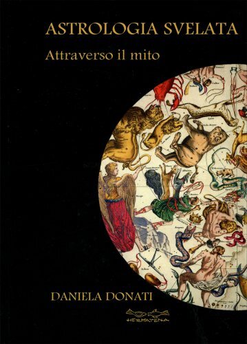 Libro astrologia svelata - libro,