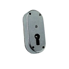String lock - Florentine - for