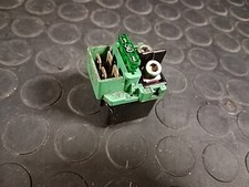 Honda Sh 150 Iniezione Relè intermittenza frecce MR5