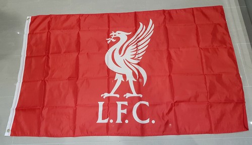 Liverpool ufficiale - liverpool, fc